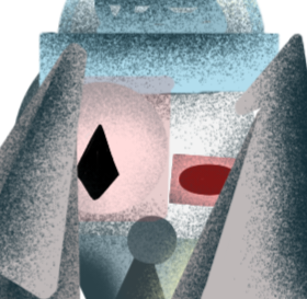 Avatar of Takograf