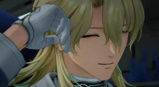Avatar of Luuk Herssen