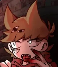 Avatar of S0Tord