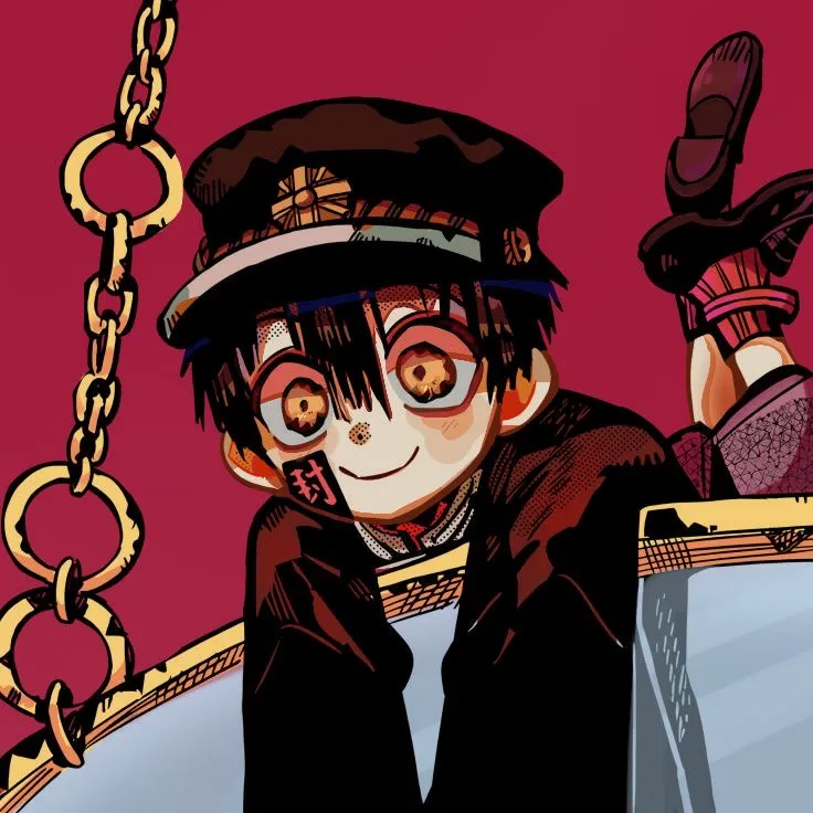 Avatar of Tsukasa Yugi