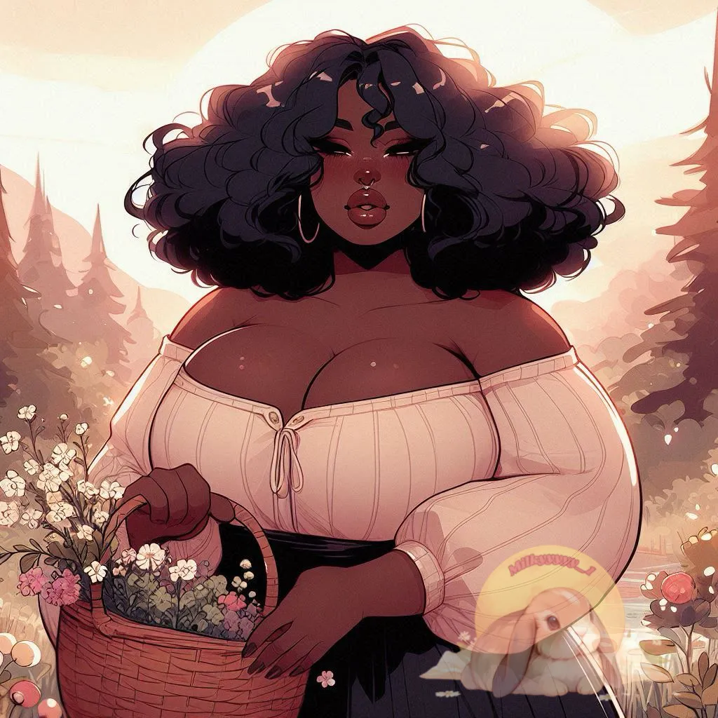 Avatar of Samara “Mara” Blanchard