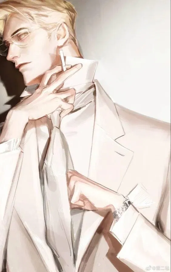 Avatar of Your unfaithful Husband
