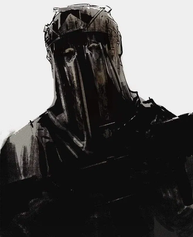 Avatar of Horny König