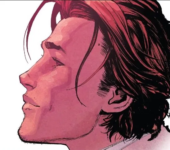 Avatar of Remy LeBeau | Gambit