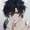 Avatar of Ace.