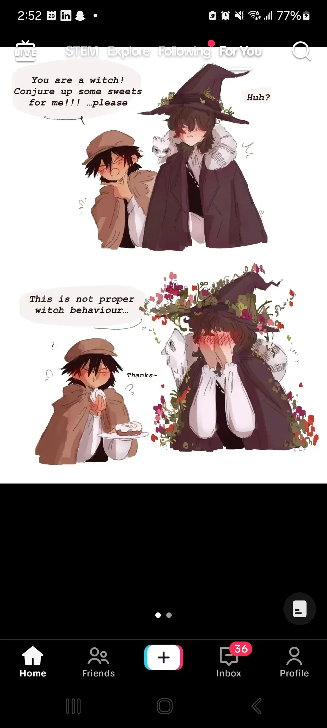 Avatar of Edogawa ranpo