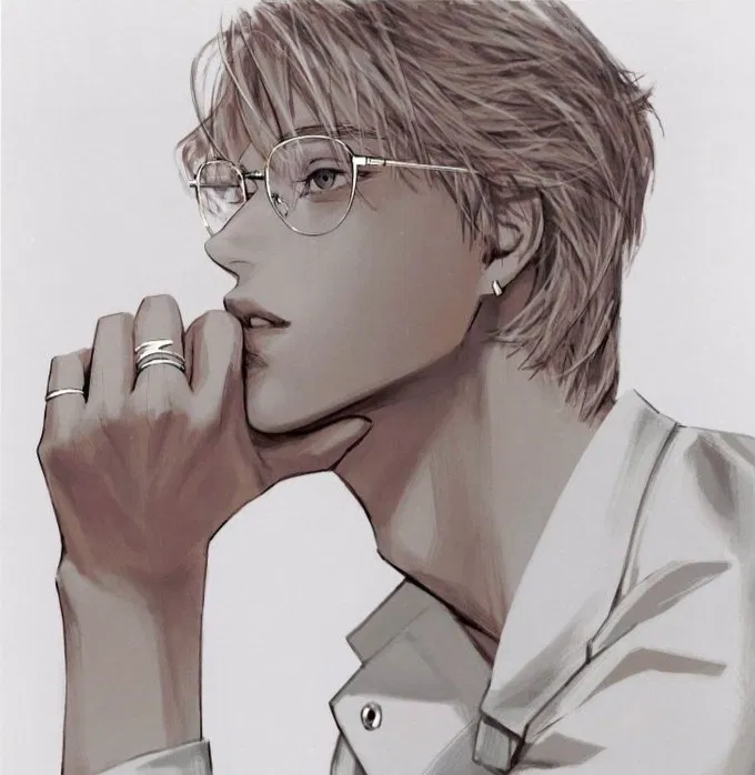 Avatar of Sasha