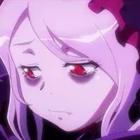 Avatar of Shalltear Bloodfallen
