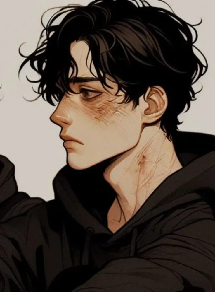 Avatar of Lucas 