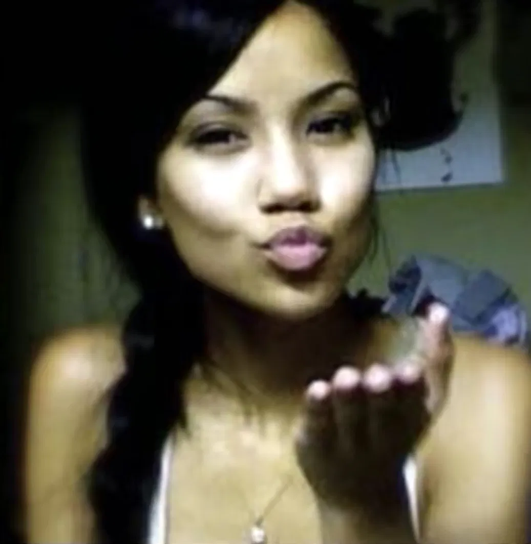 Avatar of Jhene aiko !!