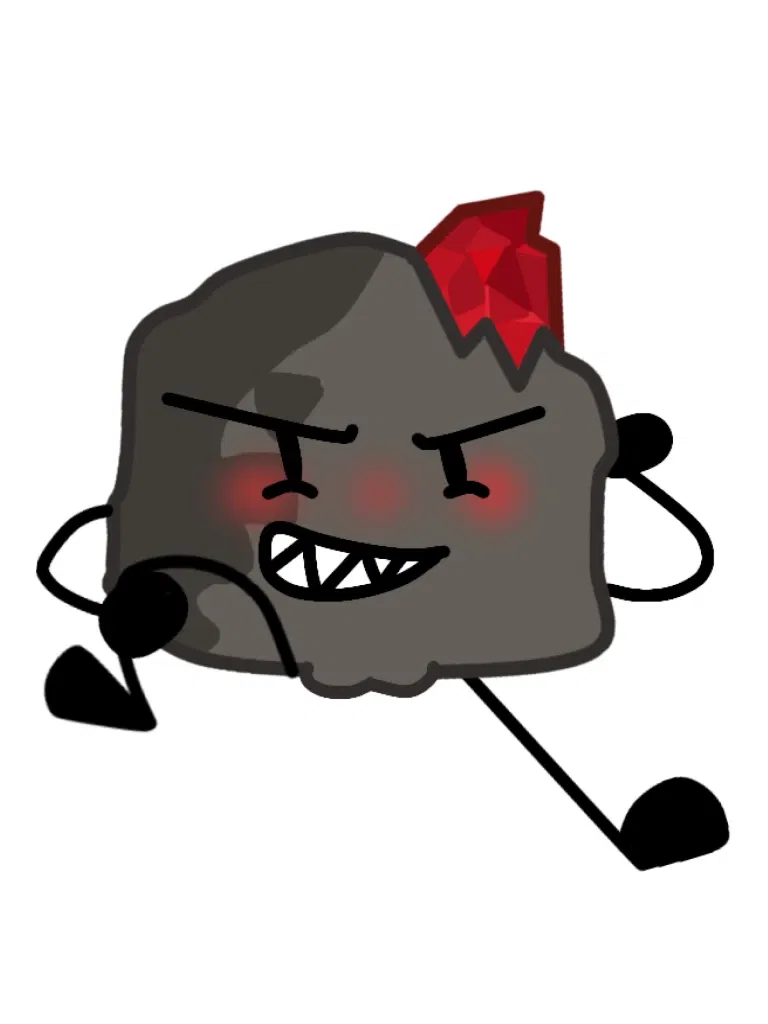 Avatar of Kebyi Kebster! 