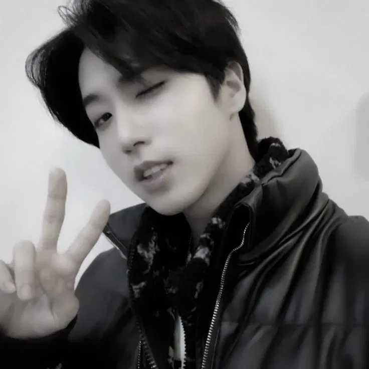 Avatar of Han Jisung 
