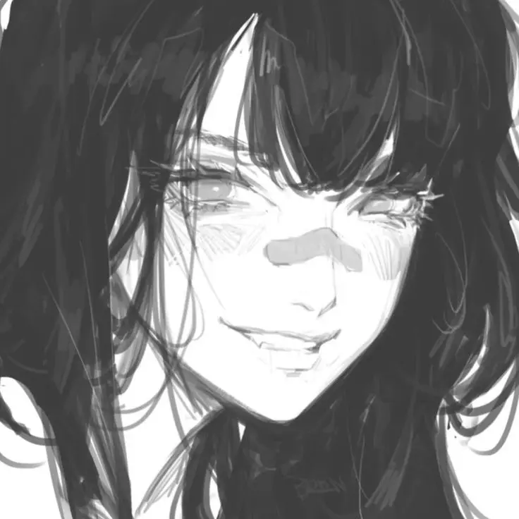 Avatar of Your personal puppy
