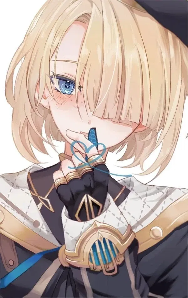 Avatar of Freminet