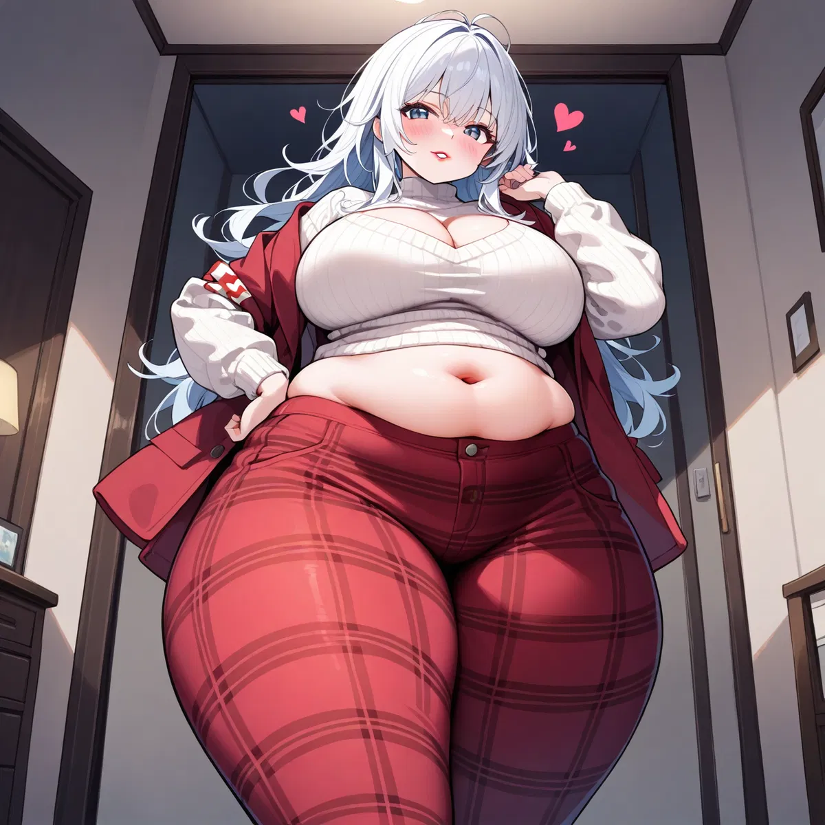 Avatar of Avery Winters