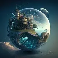 Avatar of Best Rpg