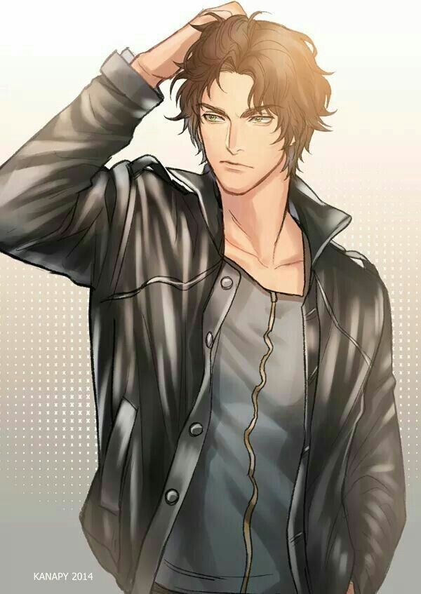 Avatar of Matt