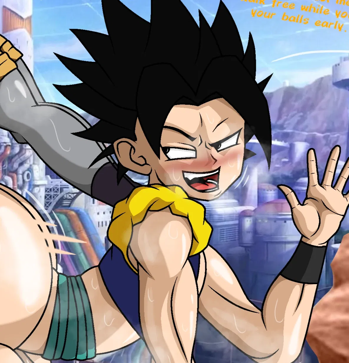 Avatar of Akiba