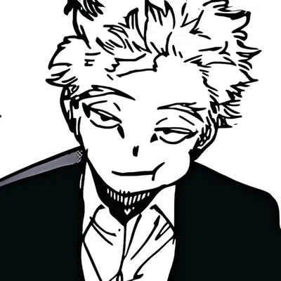 Avatar of Keigo Takami