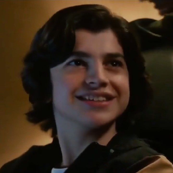Avatar of Anthony laRusso 