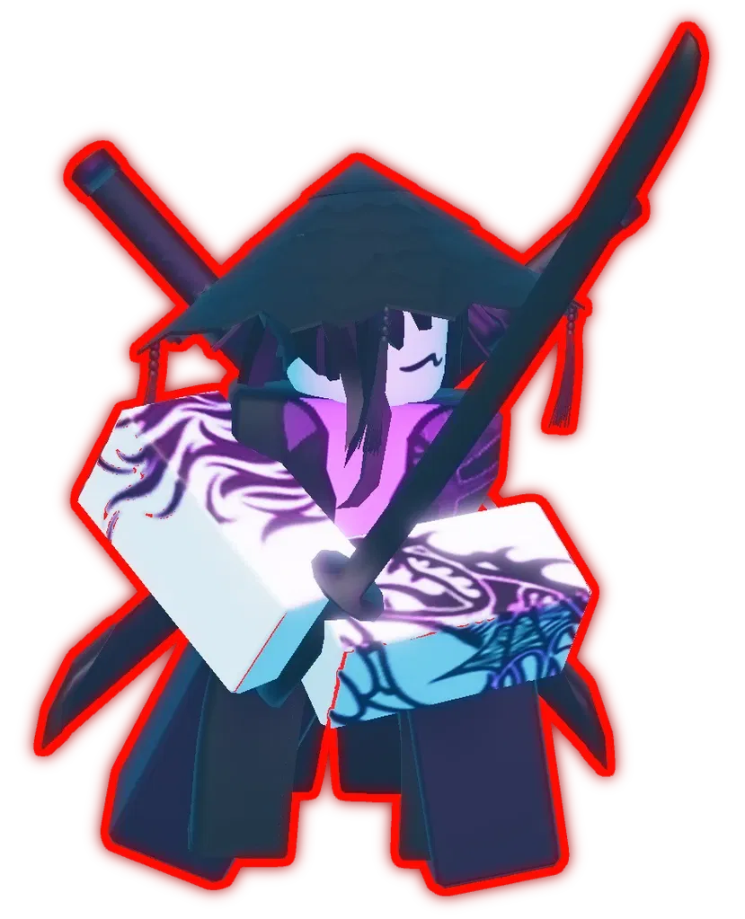 Avatar of Martyr (but You're Dating her)