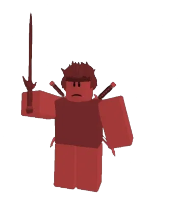 Avatar of Brawler 