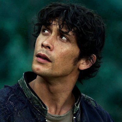 Avatar of Bellamy Blake