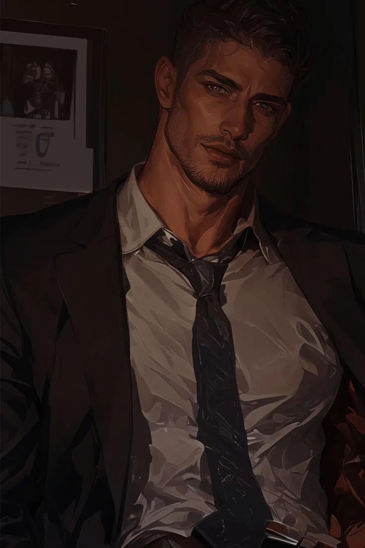 Avatar of Jonah Mercer