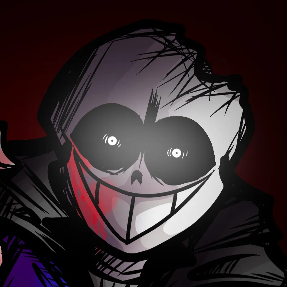 Avatar of DINNER WITH A MANIAC