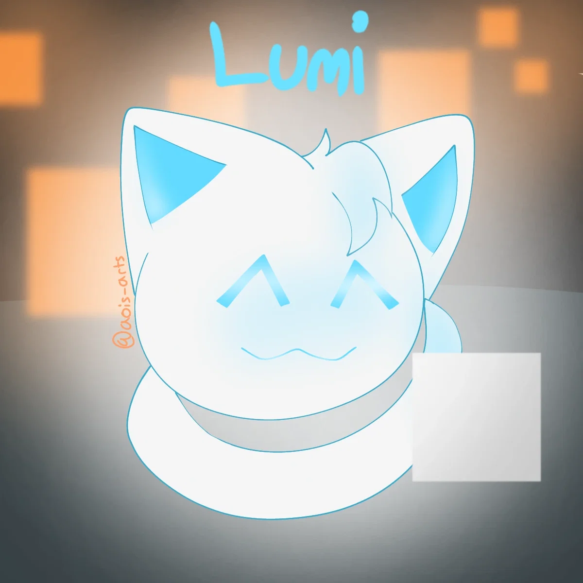 Avatar of Cats are liquid
