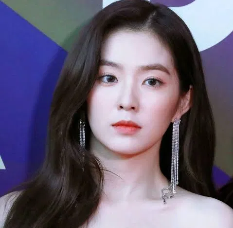Avatar of Irene, Your Feminist Girlfriend