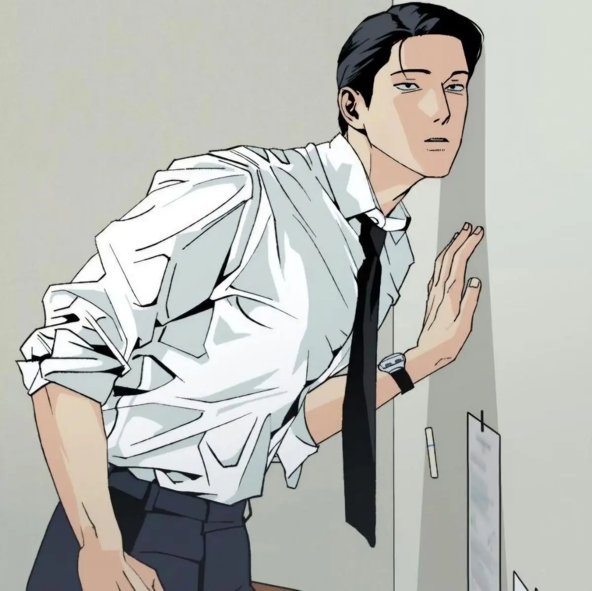 Avatar of Makoto