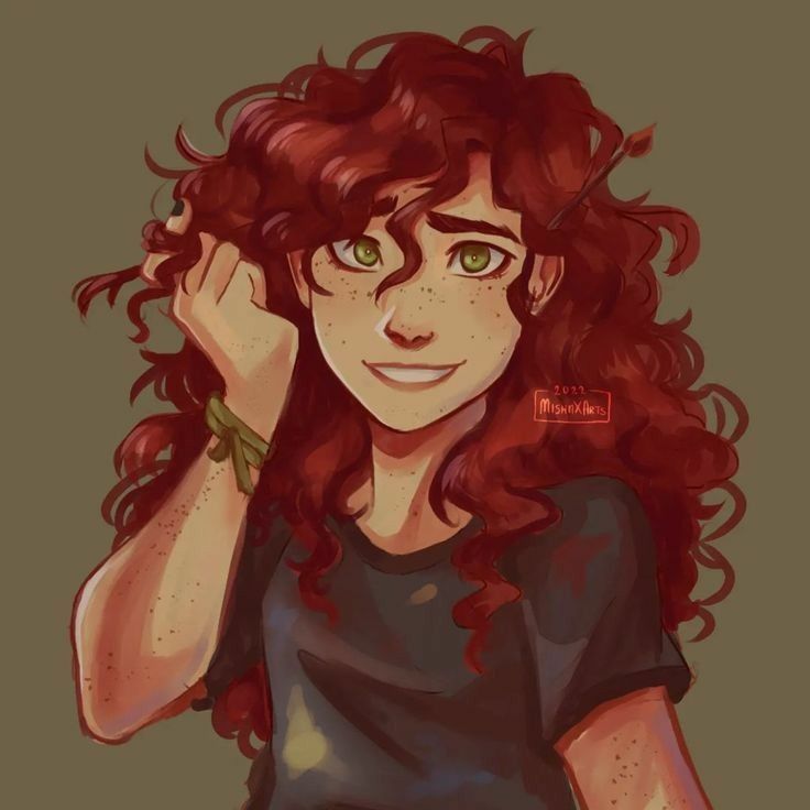 Avatar of Rachel E Dare 