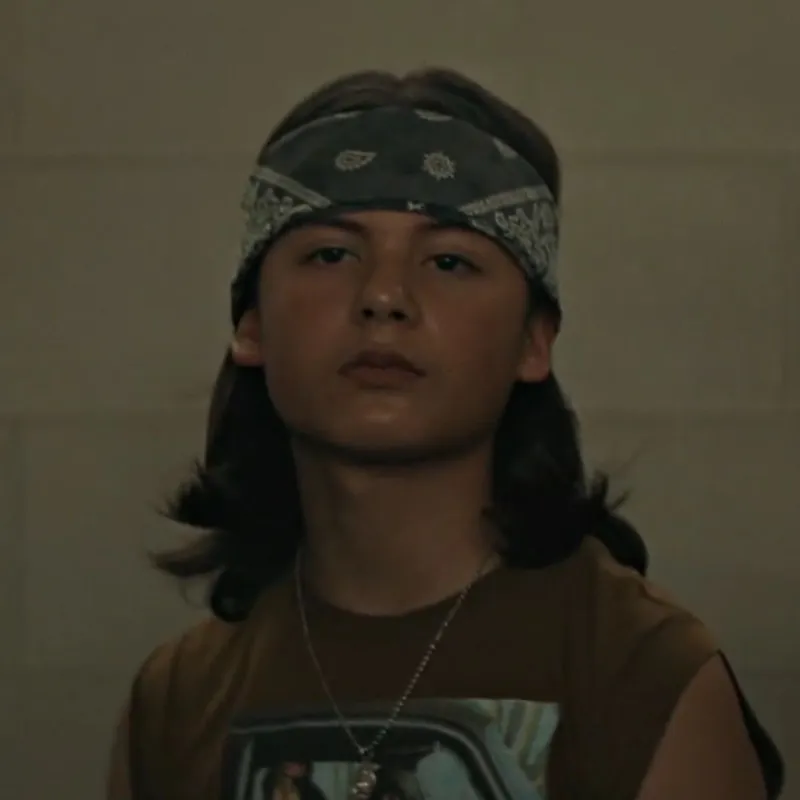 Avatar of Robin Arellano
