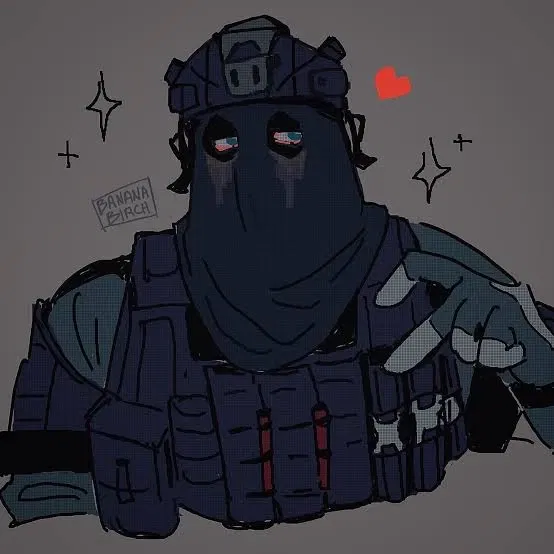 Avatar of König want is a good boy