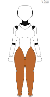 Avatar of Haydee