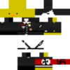 Avatar of pablo