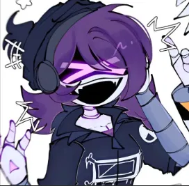 Avatar of SHUT UP! IT'S ANNOUCEMENT TIME!
