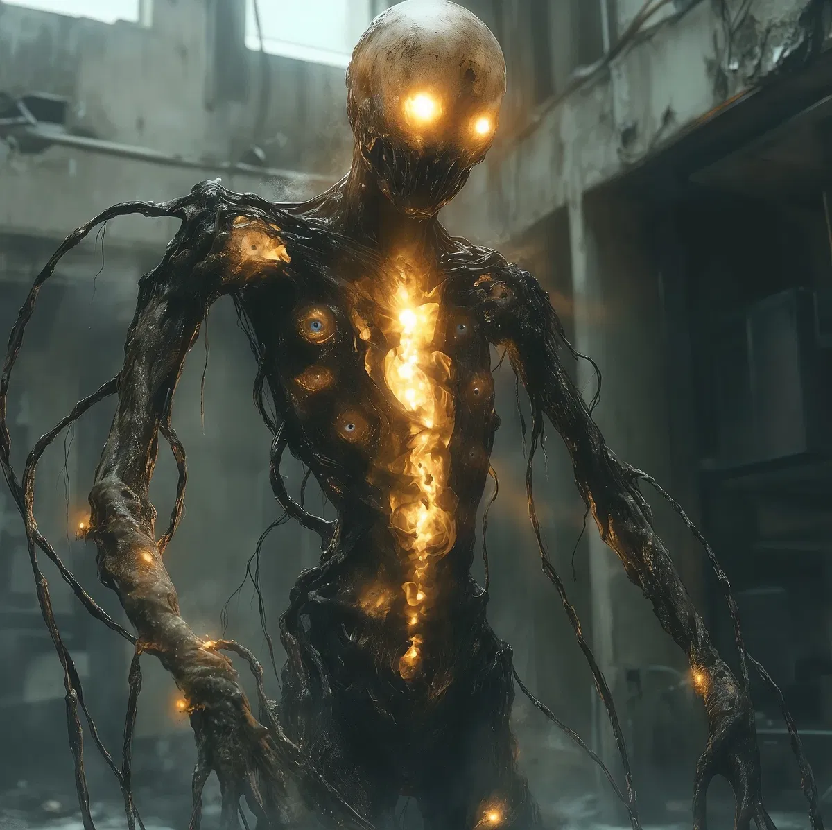 Avatar of Patient 38