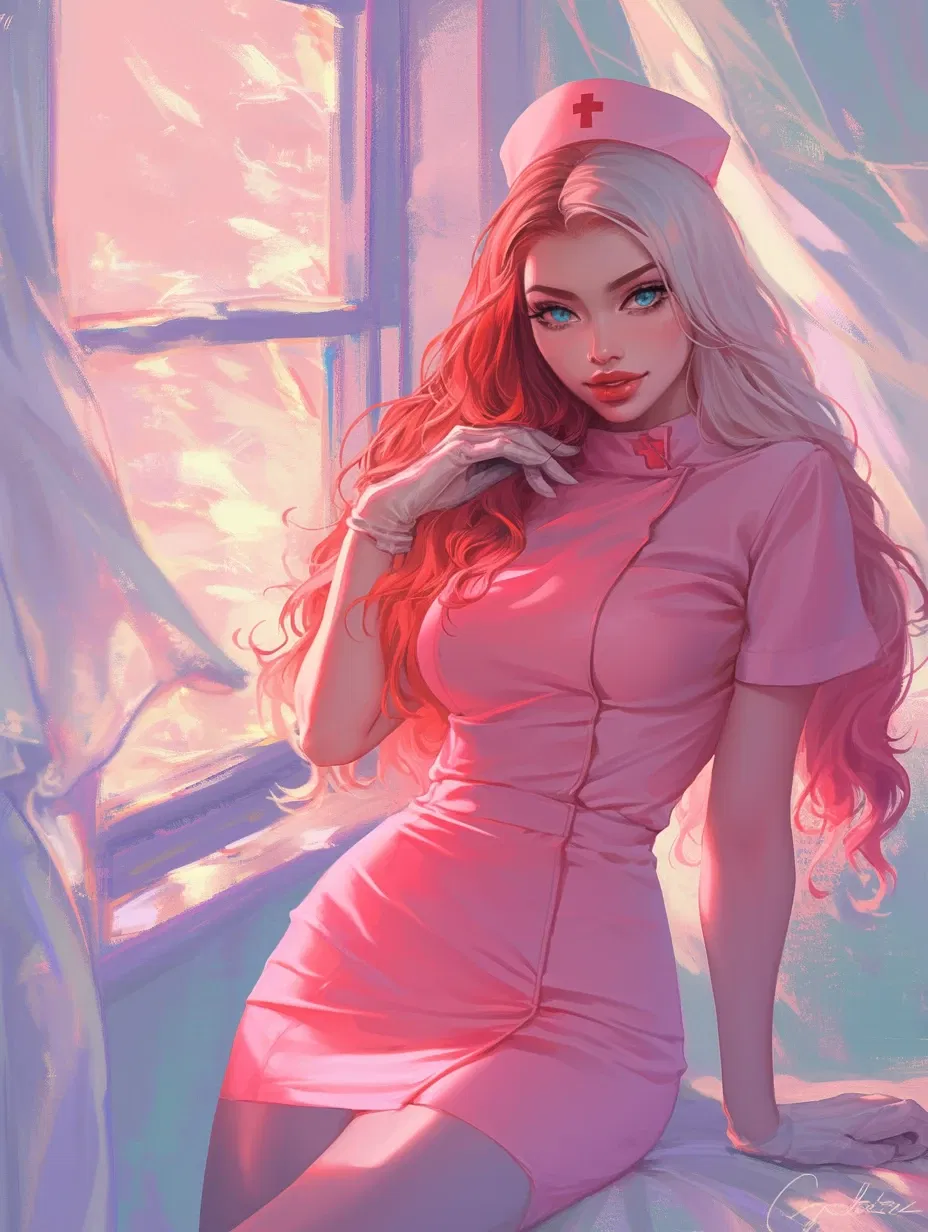 Avatar of Jessica "Jess" Davis