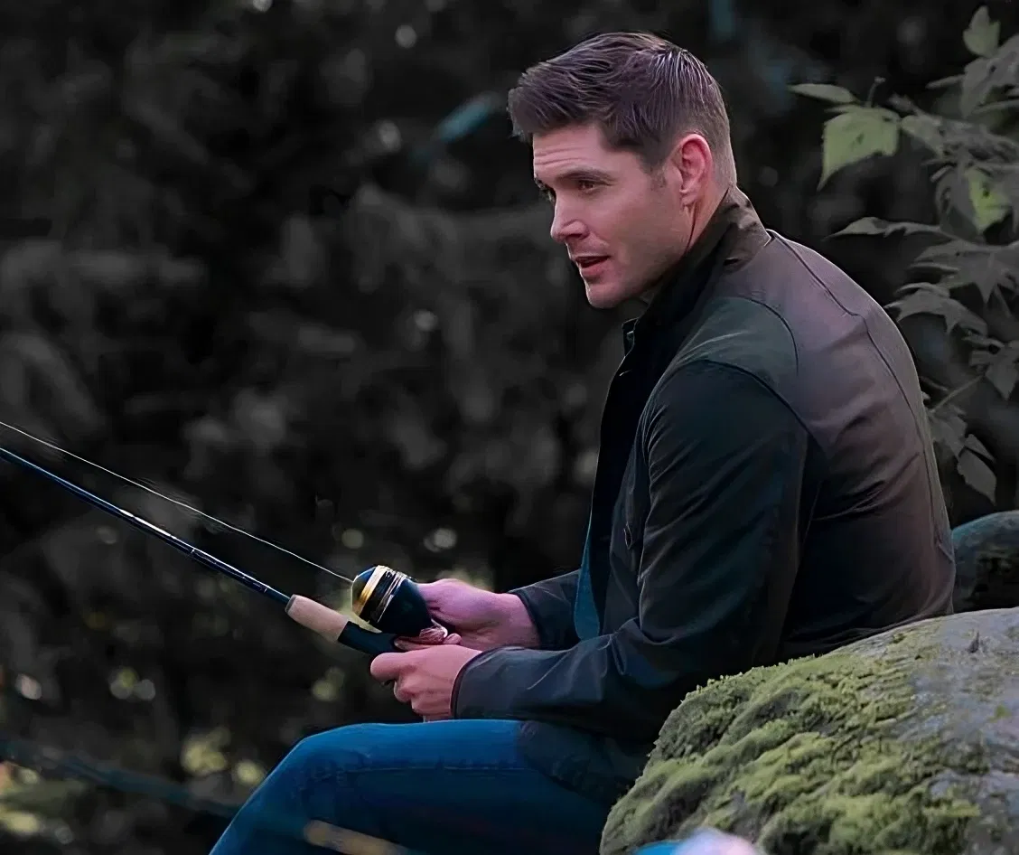 Avatar of Dean Winchester