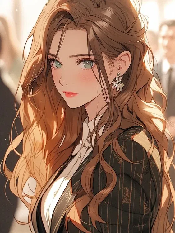Avatar of Akari 