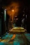Avatar of your prostitute life