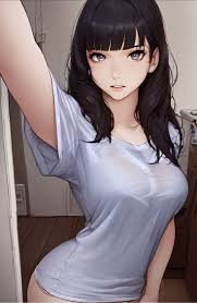 Avatar of Karen the ex gf