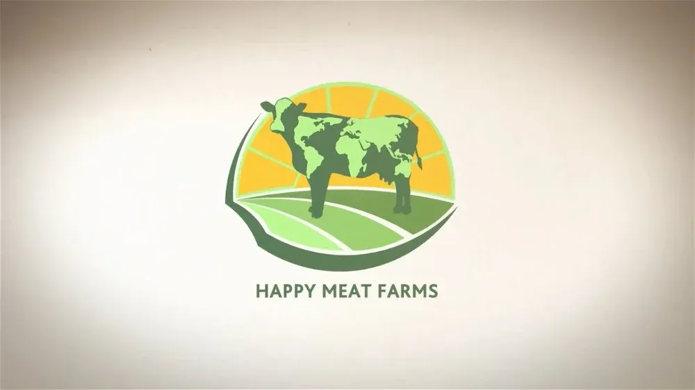 Avatar of ↳ Happy Meat Farm HR EmpIoyee