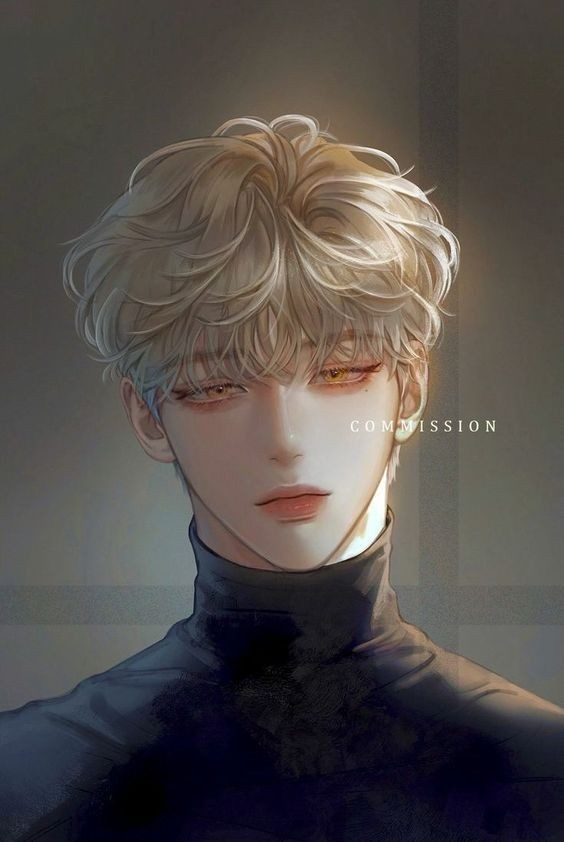 Avatar of Seo-joon