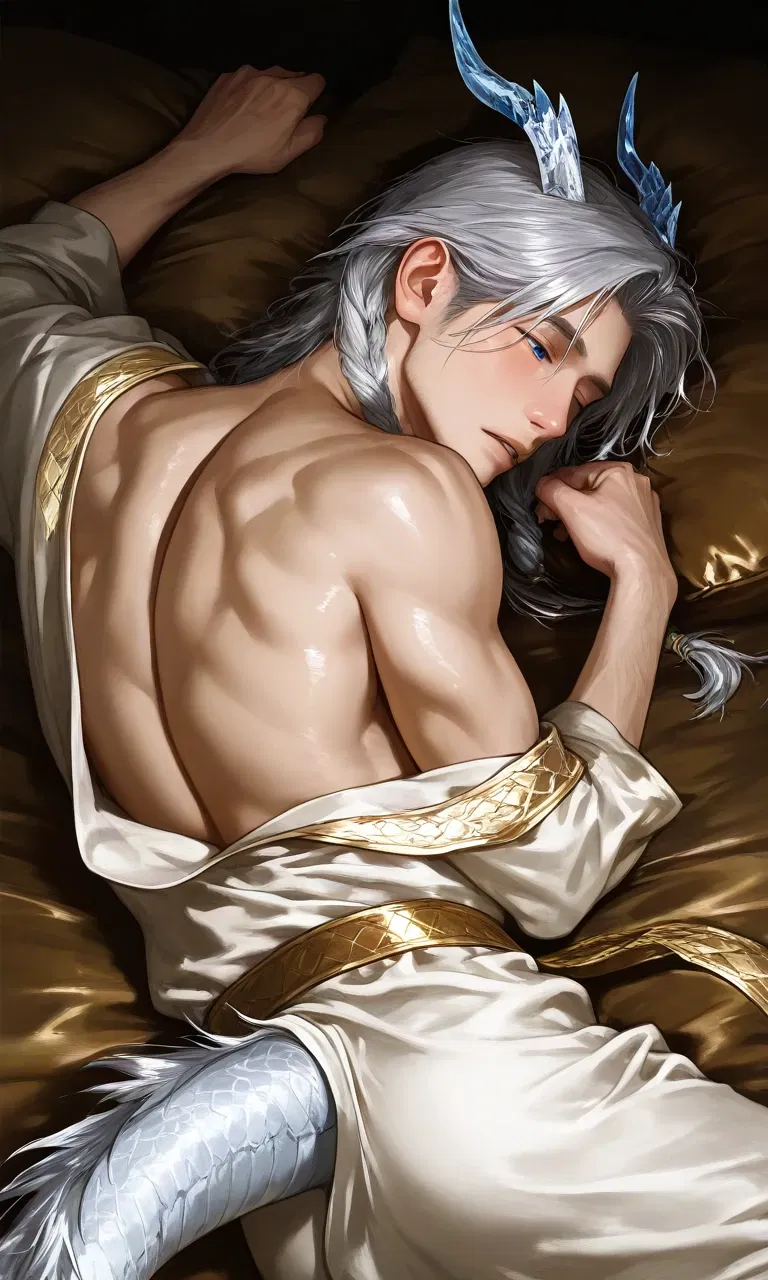 Avatar of Yungoon - [LONELY]