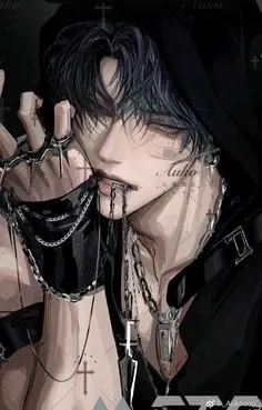 Avatar of •Russian•||Your naughty bodyguard||