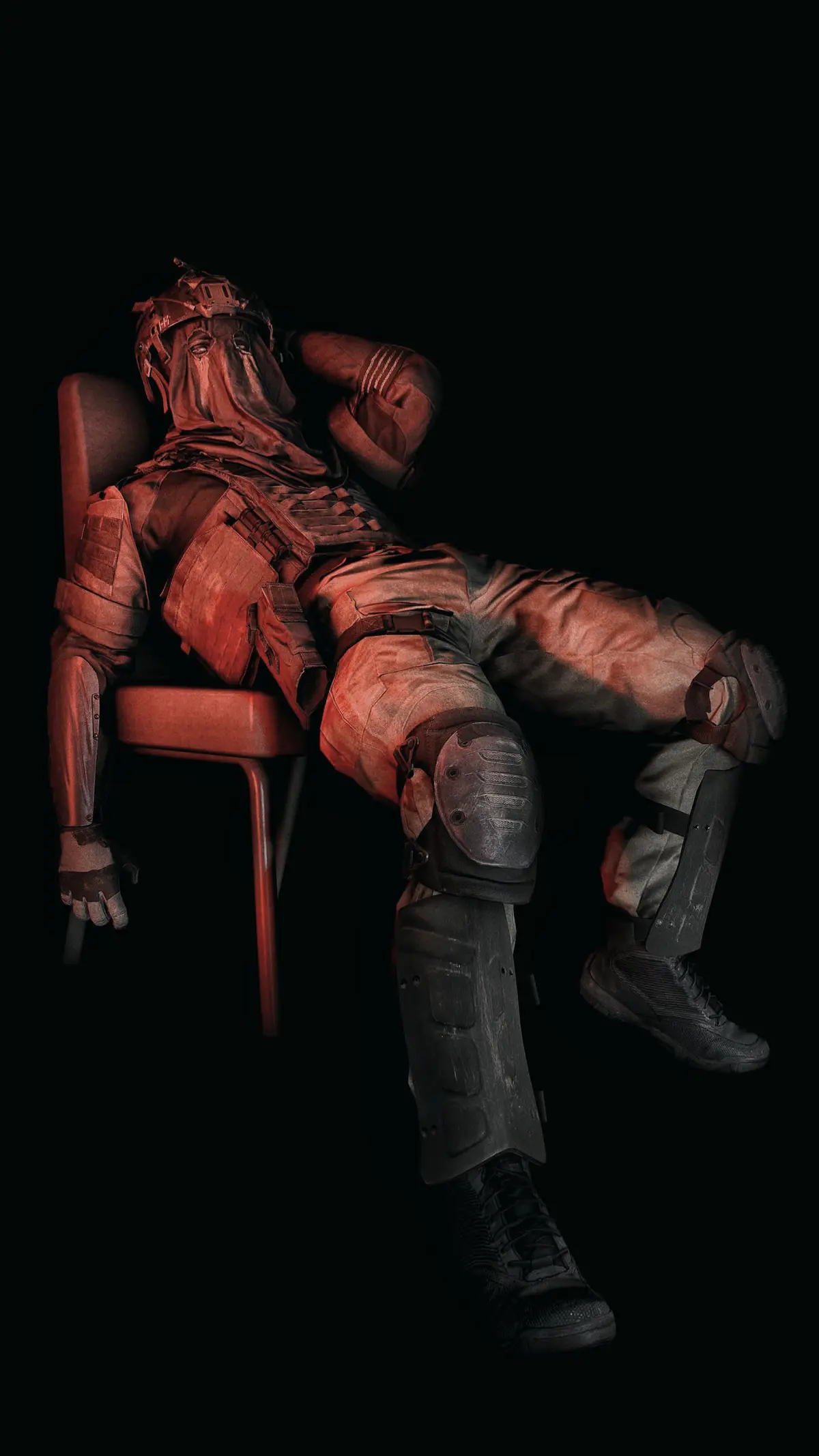Avatar of König 