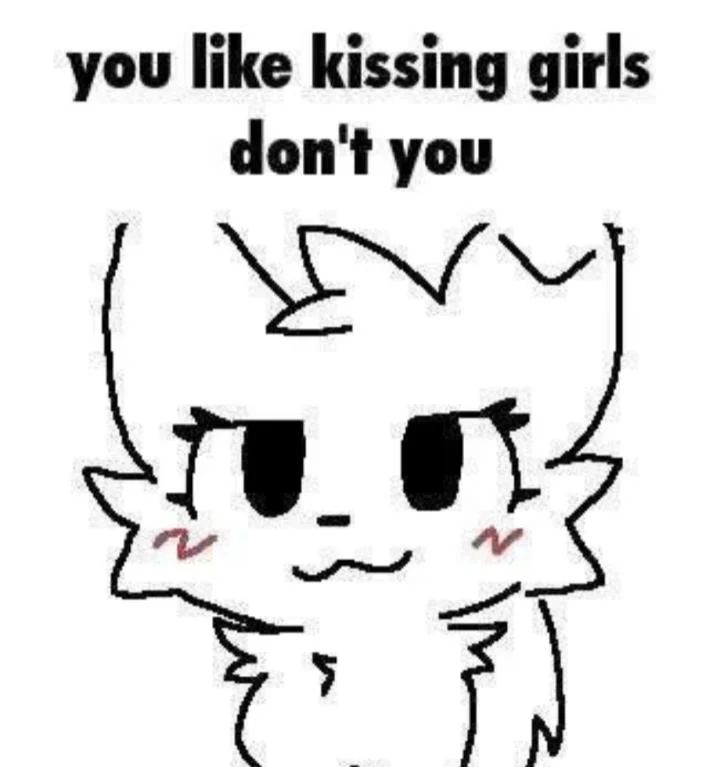 Avatar of Girlkisser